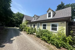 24 Grays Ln, Old Town, ME 04468 - Photo 1