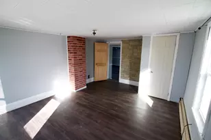24 Grays Ln, Old Town, ME 04468 - Photo 13