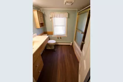 24 Grays Lane, Old Town, ME 04468 - Photo 11