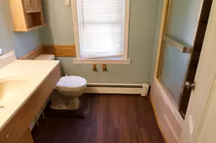 24 Grays Ln, Old Town, ME 04468 - Photo 11