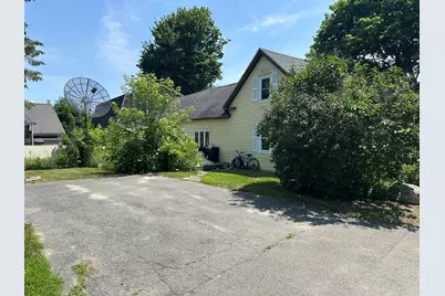 24 Grays Lane, Old Town, ME 04468 - Photo 3