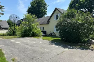 24 Grays Ln, Old Town, ME 04468 - Photo 3