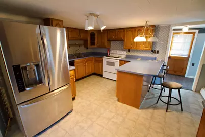 24 Grays Lane, Old Town, ME 04468 - Photo 7