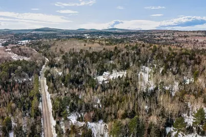 325 Lower Dedham Road, Holden, ME 04429 - Photo 71