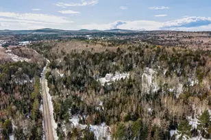 325 Lower Dedham Rd, Holden, ME 04429 - Photo 71