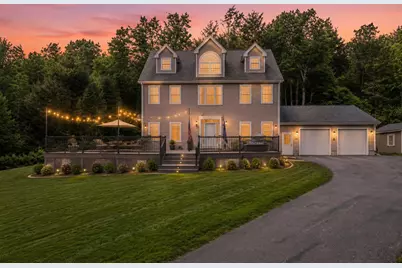 325 Lower Dedham Road, Holden, ME 04429 - Photo 79