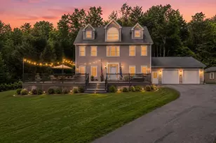 325 Lower Dedham Rd, Holden, ME 04429 - Photo 79
