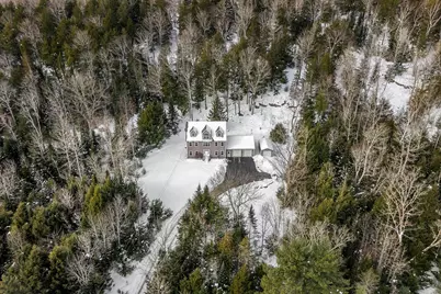 325 Lower Dedham Road, Holden, ME 04429 - Photo 67