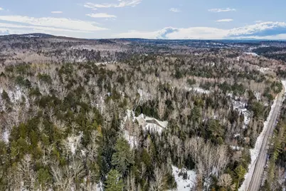 325 Lower Dedham Road, Holden, ME 04429 - Photo 73