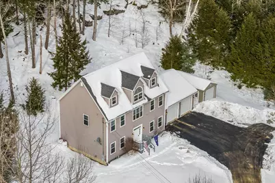 325 Lower Dedham Road, Holden, ME 04429 - Photo 65