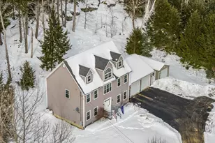 325 Lower Dedham Rd, Holden, ME 04429 - Photo 65