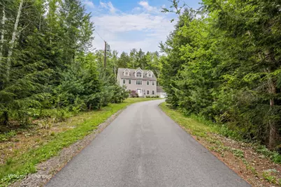 325 Lower Dedham Road, Holden, ME 04429 - Photo 77