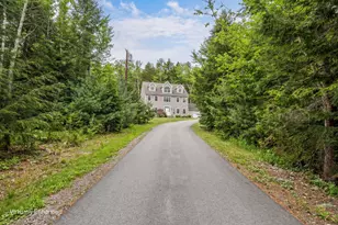 325 Lower Dedham Rd, Holden, ME 04429 - Photo 77