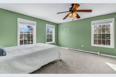 325 Lower Dedham Road, Holden, ME 04429 - Photo 41