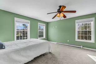 325 Lower Dedham Rd, Holden, ME 04429 - Photo 41