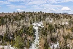 325 Lower Dedham Rd, Holden, ME 04429 - Photo 61
