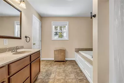 325 Lower Dedham Road, Holden, ME 04429 - Photo 43
