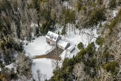 325 Lower Dedham Road, Holden, ME 04429 - Photo 63