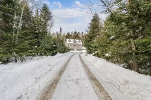 325 Lower Dedham Rd, Holden, ME 04429 - Photo 3