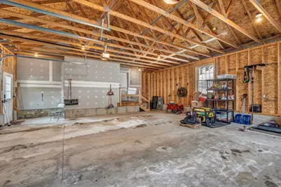 325 Lower Dedham Road, Holden, ME 04429 - Photo 5