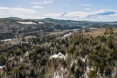 325 Lower Dedham Road, Holden, ME 04429 - Photo 73