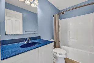 325 Lower Dedham Rd, Holden, ME 04429 - Photo 37