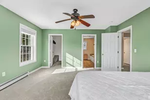 325 Lower Dedham Rd, Holden, ME 04429 - Photo 39