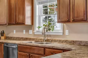 325 Lower Dedham Rd, Holden, ME 04429 - Photo 13