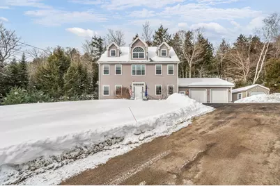 325 Lower Dedham Road, Holden, ME 04429 - Photo 57