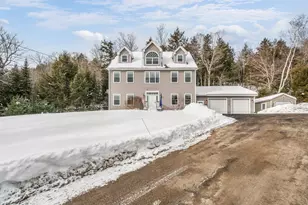 325 Lower Dedham Rd, Holden, ME 04429 - Photo 57
