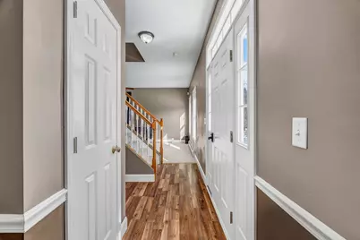 325 Lower Dedham Road, Holden, ME 04429 - Photo 25