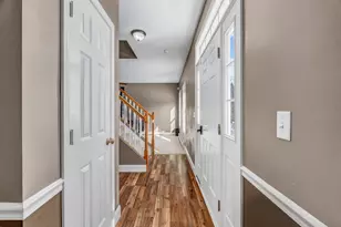 325 Lower Dedham Rd, Holden, ME 04429 - Photo 25