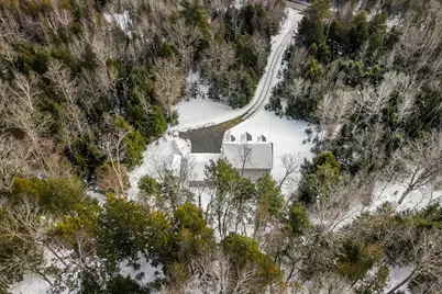 325 Lower Dedham Road, Holden, ME 04429 - Photo 67