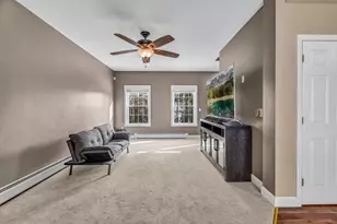 325 Lower Dedham Rd, Holden, ME 04429 - Photo 29