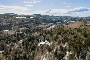 325 Lower Dedham Rd, Holden, ME 04429 - Photo 75