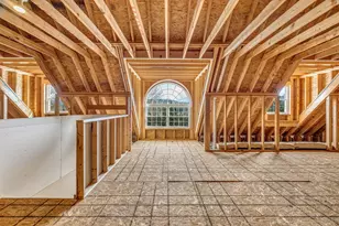 325 Lower Dedham Rd, Holden, ME 04429 - Photo 47