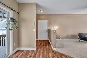 325 Lower Dedham Rd, Holden, ME 04429 - Photo 9