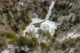 325 Lower Dedham Rd, Holden, ME 04429 - Photo 69