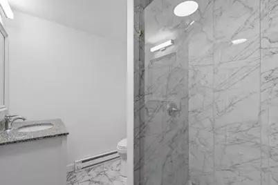 83 Main Street, Buxton, ME 04093 - Photo 21