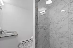 83 Main St, Buxton, ME 04093 - Photo 21