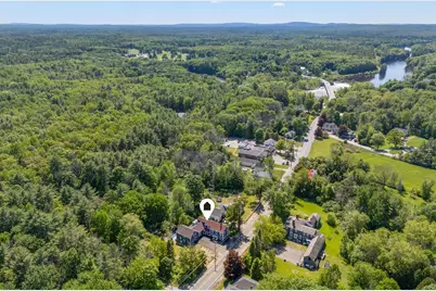 83 Main Street, Buxton, ME 04093 - Photo 29
