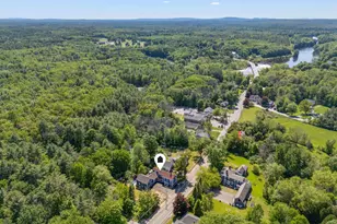 83 Main St, Buxton, ME 04093 - Photo 29