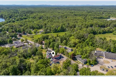 83 Main Street, Buxton, ME 04093 - Photo 27