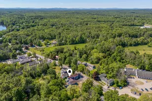 83 Main St, Buxton, ME 04093 - Photo 27