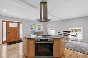 83 Main St, Buxton, ME 04093 - Photo 11