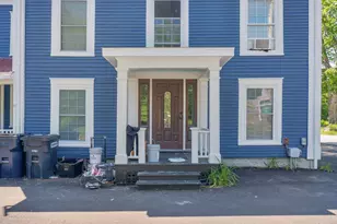 83 Main St, Buxton, ME 04093 - Photo 3