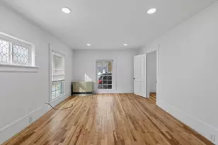83 Main St, Buxton, ME 04093 - Photo 7