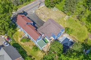 83 Main St, Buxton, ME 04093 - Photo 31