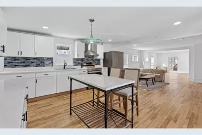 83 Main Street, Buxton, ME 04093 - Photo 5