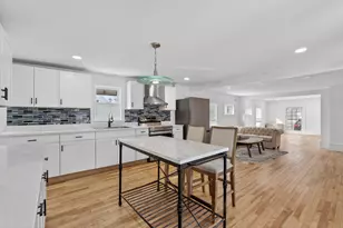 83 Main St, Buxton, ME 04093 - Photo 5